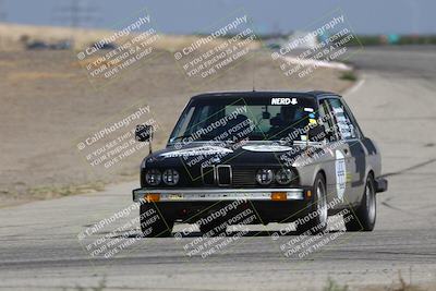 media/Sep-28-2025-24 Hours of Lemons (Sun) [[5dfe0e5f6e]]/12pm (Outside Grapevine)/